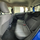 Honda Fit EX/S 1.5 Flex/Flexone 16V 5p Aut. 2017 Flex-10
