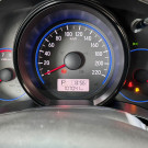 Honda Fit EX/S 1.5 Flex/Flexone 16V 5p Aut. 2017 Flex-8