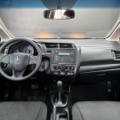 Honda Fit EX/S 1.5 Flex/Flexone 16V 5p Aut. 2017 Flex-2