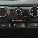 Honda Fit EX/S 1.5 Flex/Flexone 16V 5p Aut. 2017 Flex-6