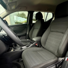 Honda WR-V EX 1.5 Flexone 16V 5p Aut. 2026 Flex-2