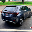 Honda WR-V EX 1.5 Flexone 16V 5p Aut. 2026 Flex-9