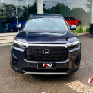 Honda WR-V EX 1.5 Flexone 16V 5p Aut. 2026 Flex-0