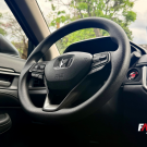 Honda WR-V EX 1.5 Flexone 16V 5p Aut. 2026 Flex-4