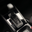 Honda WR-V EX 1.5 Flexone 16V 5p Aut. 2026 Flex-7