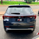 Honda WR-V EX 1.5 Flexone 16V 5p Aut. 2026 Flex-8