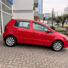 VW - VolksWagen Fox 1.0 Mi Total Flex 8V 5p 2011 Flex-0
