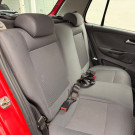 VW - VolksWagen Fox 1.0 Mi Total Flex 8V 5p 2011 Flex-9