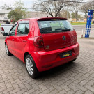 VW - VolksWagen Fox 1.0 Mi Total Flex 8V 5p 2011 Flex-3