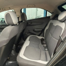 GM - Chevrolet ONIX HATCH LT 1.0 8V FlexPower 5p Mec. 2015 Flex-10