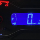 GM - Chevrolet ONIX HATCH LT 1.0 8V FlexPower 5p Mec. 2015 Flex-9