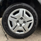 GM - Chevrolet ONIX HATCH LT 1.0 8V FlexPower 5p Mec. 2015 Flex-6