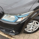 GM - Chevrolet ONIX HATCH LT 1.0 8V FlexPower 5p Mec. 2015 Flex-4
