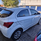 GM - Chevrolet ONIX HATCH LT 1.0 8V FlexPower 5p Mec. 2019 Flex-5