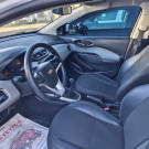 GM - Chevrolet ONIX HATCH LT 1.0 8V FlexPower 5p Mec. 2019 Flex-1