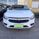 GM - Chevrolet ONIX HATCH LT 1.0 8V FlexPower 5p Mec. 2019 Flex-8