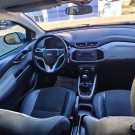GM - Chevrolet ONIX HATCH LT 1.0 8V FlexPower 5p Mec. 2019 Flex-7