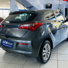 Hyundai HB20 Comf./C.Plus/C.Style 1.0 Flex 12V 2017 Flex-3