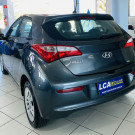 Hyundai HB20 Comf./C.Plus/C.Style 1.0 Flex 12V 2017 Flex-2