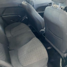 Hyundai HB20 Comf./C.Plus/C.Style 1.0 Flex 12V 2017 Flex-7