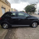 GM - Chevrolet ONIX HATCH ACTIV 1.4 8V Flex 5p Mec. 2018 Flex-3