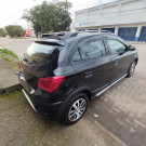 GM - Chevrolet ONIX HATCH ACTIV 1.4 8V Flex 5p Mec. 2018 Flex-6