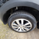 GM - Chevrolet ONIX HATCH ACTIV 1.4 8V Flex 5p Mec. 2018 Flex-2