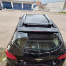 GM - Chevrolet ONIX HATCH ACTIV 1.4 8V Flex 5p Mec. 2018 Flex-10