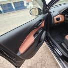 GM - Chevrolet ONIX HATCH ACTIV 1.4 8V Flex 5p Mec. 2018 Flex-0