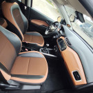 GM - Chevrolet ONIX HATCH ACTIV 1.4 8V Flex 5p Mec. 2018 Flex-7