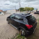 GM - Chevrolet ONIX HATCH ACTIV 1.4 8V Flex 5p Mec. 2018 Flex-5