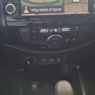 Nissan Frontier PRO4X CD 4x4 2.3 Bi-TB Die. Aut 2023 Diesel-9