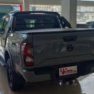 Nissan Frontier PRO4X CD 4x4 2.3 Bi-TB Die. Aut 2023 Diesel-4