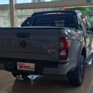 Nissan Frontier PRO4X CD 4x4 2.3 Bi-TB Die. Aut 2023 Diesel-2