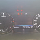 Nissan Frontier PRO4X CD 4x4 2.3 Bi-TB Die. Aut 2023 Diesel-8