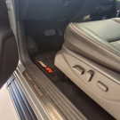 Nissan Frontier PRO4X CD 4x4 2.3 Bi-TB Die. Aut 2023 Diesel-10