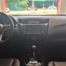 Nissan Frontier PRO4X CD 4x4 2.3 Bi-TB Die. Aut 2023 Diesel-7