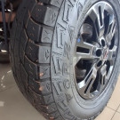 Nissan Frontier PRO4X CD 4x4 2.3 Bi-TB Die. Aut 2023 Diesel-13