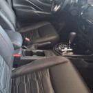 Nissan Frontier PRO4X CD 4x4 2.3 Bi-TB Die. Aut 2023 Diesel-11