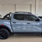 Nissan Frontier PRO4X CD 4x4 2.3 Bi-TB Die. Aut 2023 Diesel-5