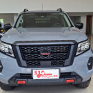 Nissan Frontier PRO4X CD 4x4 2.3 Bi-TB Die. Aut 2023 Diesel-0