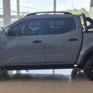 Nissan Frontier PRO4X CD 4x4 2.3 Bi-TB Die. Aut 2023 Diesel-6
