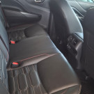 Nissan Frontier PRO4X CD 4x4 2.3 Bi-TB Die. Aut 2023 Diesel-12