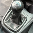 VW - VolksWagen Saveiro Robust 1.6 Total Flex 8V 2021 Flex-9