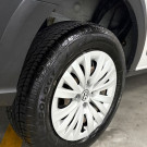 VW - VolksWagen Saveiro Robust 1.6 Total Flex 8V 2021 Flex-6