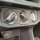 VW - VolksWagen Saveiro Robust 1.6 Total Flex 8V 2021 Flex-11