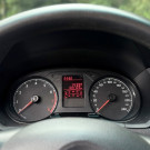 VW - VolksWagen Saveiro Robust 1.6 Total Flex 8V 2021 Flex-10