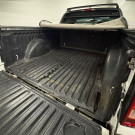 VW - VolksWagen Saveiro Robust 1.6 Total Flex 8V 2021 Flex-2