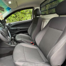 VW - VolksWagen Saveiro Robust 1.6 Total Flex 8V 2021 Flex-8