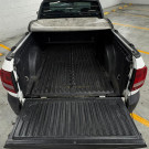 VW - VolksWagen Saveiro Robust 1.6 Total Flex 8V 2021 Flex-4